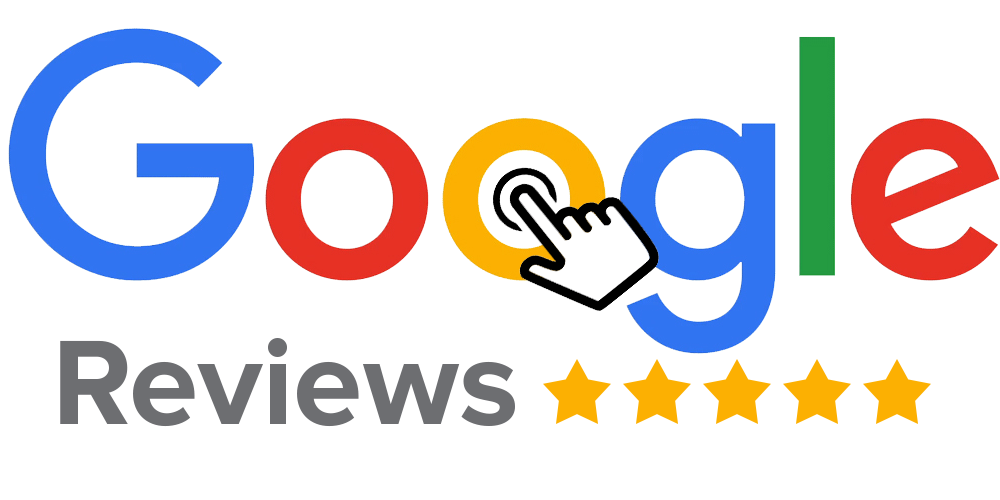 Google Reviews