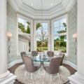 dining resized