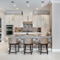 dunkitchen2