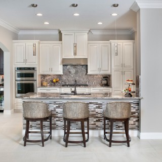 dunkitchen2