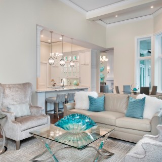 family room 1 resized