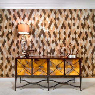 foyer resized