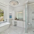 hulick residence master bathroom 1