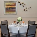 huntersdiningrez2
