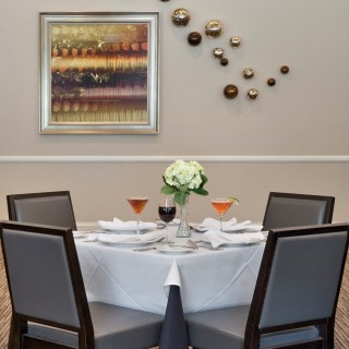 huntersdiningrez2