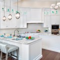 kitchen 1 resized