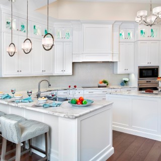 kitchen 1 resized
