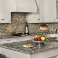kitchen hood