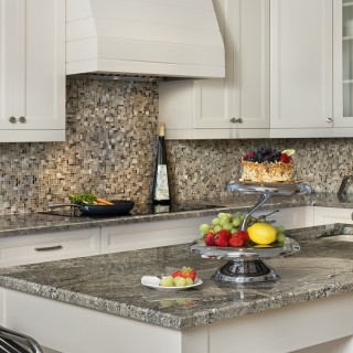 kitchen hood