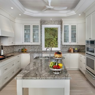 kitchen resized