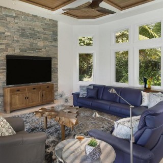 living room 1