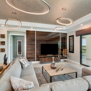 livingroom 1 resized