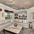 livingroomdunn2