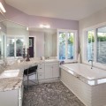 master bath 2