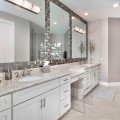 master bath resized
