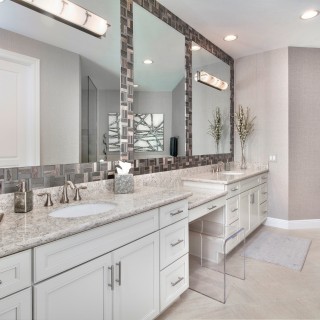 master bath resized