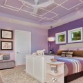master bedroom 2 resized