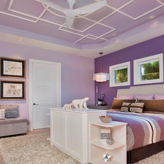 master bedroom 2 resized