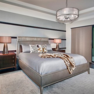 masterbedroomdunn