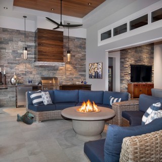 outdoor living 1 oct