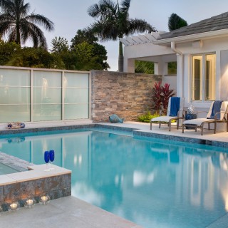 outdoor living 2 oct