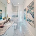 pool bathroom 1 resized