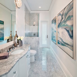 pool bathroom 1 resized