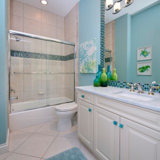 ronyak residence guest bathroom 2