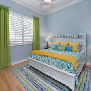 ronyak residence guest bedroom 2