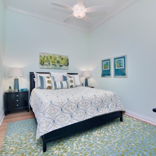 ronyak residence guest bedroom 3