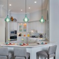ronyak residence kitchen 1