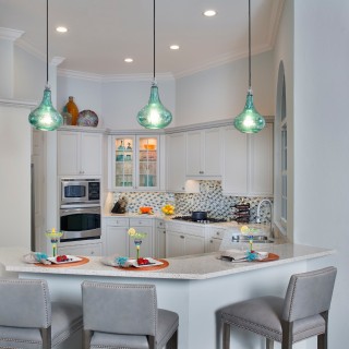 ronyak residence kitchen 1