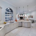 ronyak residence kitchen 2