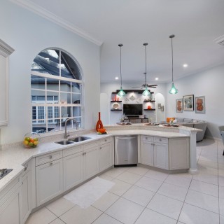 ronyak residence kitchen 2