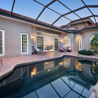 ronyak residence lanai 2