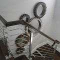 stairs 2