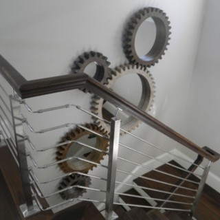stairs 2