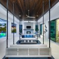 swingfireplace