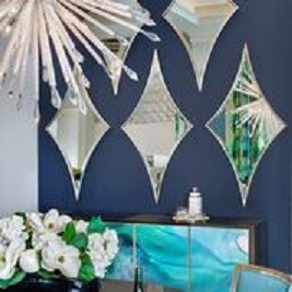 diningmirrors