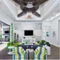 familyroom2