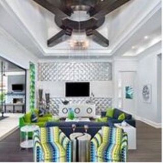 familyroom2