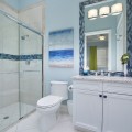 guestbath