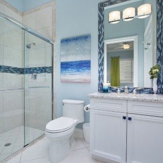guestbath