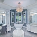 hermasterbath