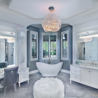 hermasterbath
