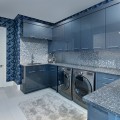laundryroom