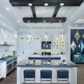 mainkitchen