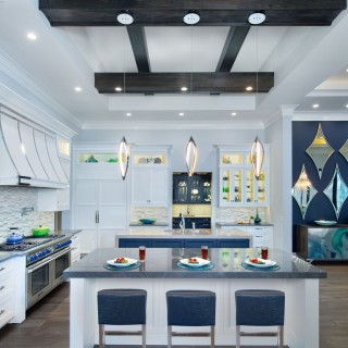 mainkitchen