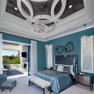 masterbedroomronyak