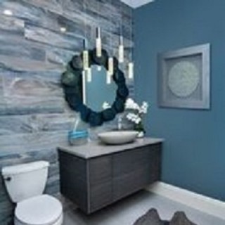 poolbathroom